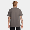 Изображение ФУТБОЛКА M NSW TEE FW MBR CNCT FA25