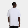 Изображение ФУТБОЛКА U NSW TEE M90 HIFI