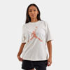 Изображение ФУТБОЛКА W J BRK SS GF GFX TEE LACE