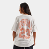 Изображение ФУТБОЛКА W J BRK SS GF GFX TEE LACE