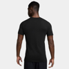Изображение ФУТБОЛКА M NK DF TEE NIKE PRO TRAINING