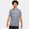 Изображение ФУТБОЛКА M NK DFADV STRIDE SS TOP
