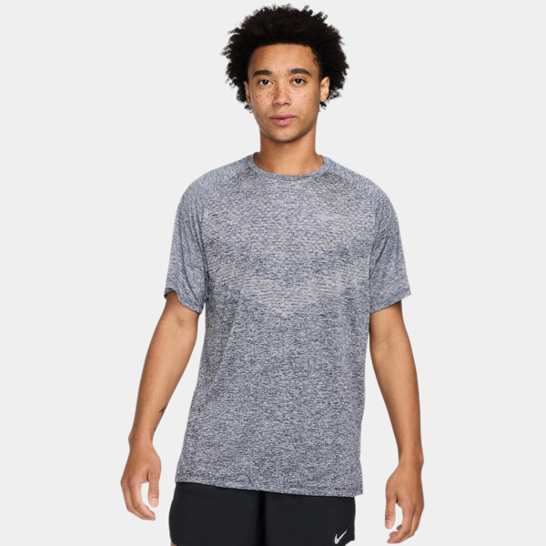 Изображение ФУТБОЛКА M NK DFADV STRIDE SS TOP