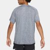 Изображение ФУТБОЛКА M NK DFADV STRIDE SS TOP