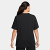 Изображение ФУТБОЛКА W NSW SS TEE B2S OC