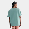 Изображение ФУТБОЛКА W NSW SS TEE B2S OC