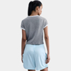 Изображение ФУТБОЛКА W NSW SS RINGER TEE VNTG RUN