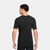 Изображение ФУТБОЛКА M NK DF TEE RUN SWOOSH
