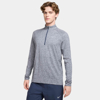Изображение ФУТБОЛКА С ДЛИН. РУК. M NK DF STRIDE HZ MIDLAYER