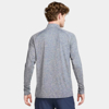 Изображение ФУТБОЛКА С ДЛИН. РУК. M NK DF STRIDE HZ MIDLAYER