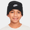 Изображение ШАПКА K NK PEAK BEANIE TC FUT