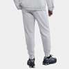 Изображение БРЮКИ M NK CLUB FT JOGGER