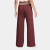 Изображение БРЮКИ W NSW PHNX FLC HR GX WIDE PNT