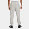 Изображение БРЮКИ M NK CLUB BB CF PANT NSW GFX