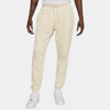Изображение БРЮКИ M NK CLUB BB CF PANT NSW GFX