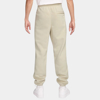 Изображение БРЮКИ M NK CLUB BB CF PANT NSW GFX