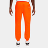 Изображение БРЮКИ M NK CLUB BB CF PANT NSW GFX