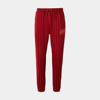 Изображение БРЮКИ M NK CLUB BB CUFF PANT JDI AOP