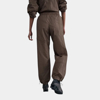 Изображение БРЮКИ W NSW STREET WVN OH PANT
