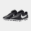 Изображение THE NIKE PREMIER III FG