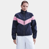 Изображение ВЕТРОВКА W NSW NK WR WVN UV FZ JKT