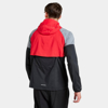 Изображение ВЕТРОВКА M NK IMP LGHT WR JKT