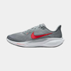 Изображение AIR ZOOM PEGASUS 41