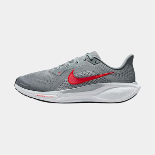 Изображение AIR ZOOM PEGASUS 41
