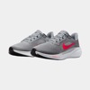 Изображение AIR ZOOM PEGASUS 41
