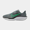 Изображение NIKE QUEST 6