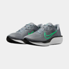 Изображение NIKE QUEST 6