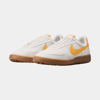 Изображение WMNS NIKE FIELD GENERAL