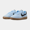Изображение WMNS NIKE FIELD GENERAL