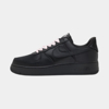 Изображение WMNS AIR FORCE 1 07 LV8