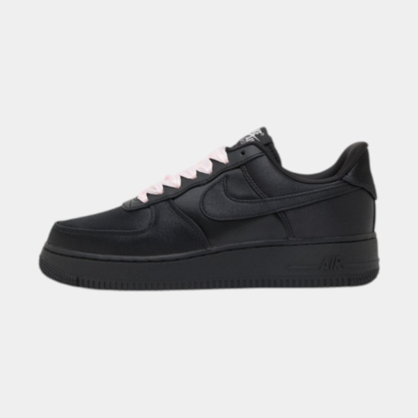Изображение WMNS AIR FORCE 1 07 LV8