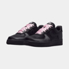 Изображение WMNS AIR FORCE 1 07 LV8