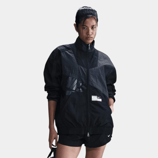 Изображение КУРТКА W NSW STREET WVN JKT