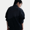 Изображение КУРТКА W NSW STREET WVN JKT