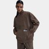 Изображение КУРТКА W NSW STREET WVN JKT
