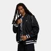 Изображение КУРТКА M NIKE AIR VARSITY JKT