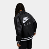 Изображение КУРТКА M NIKE AIR VARSITY JKT