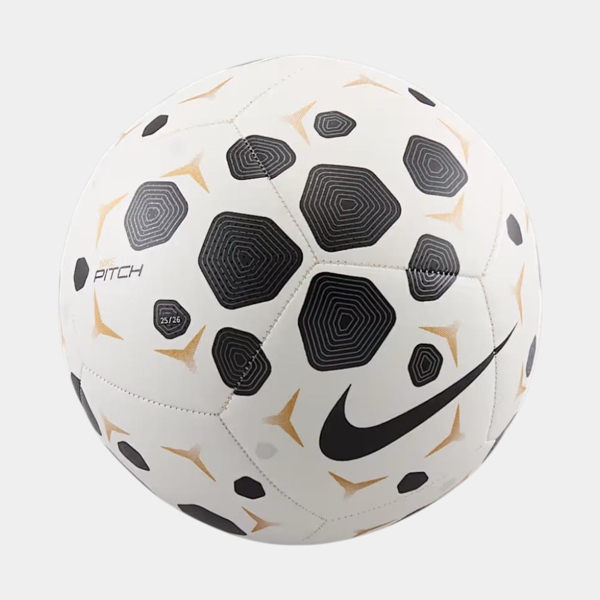 Изображение МЯЧ NIKE PITCH - FA25