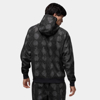 Изображение ТОЛСТОВКА M J DF SPRT HP FLC AOP PO