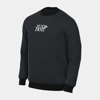 Изображение ТОЛСТОВКА M NK CLUB BB CREW JDI AOP