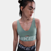 Изображение ТОП W NP INDY PLUNGE BRA BOLD