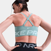 Изображение ТОП W NP INDY PLUNGE BRA BOLD
