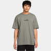 Изображение ФУТБОЛКА M NSW TEE SSNL PRE ESS FH25