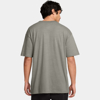 Изображение ФУТБОЛКА M NSW TEE SSNL PRE ESS FH25