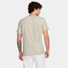 Изображение ФУТБОЛКА M NSW TEE FW MBR CNCT 2 FA25