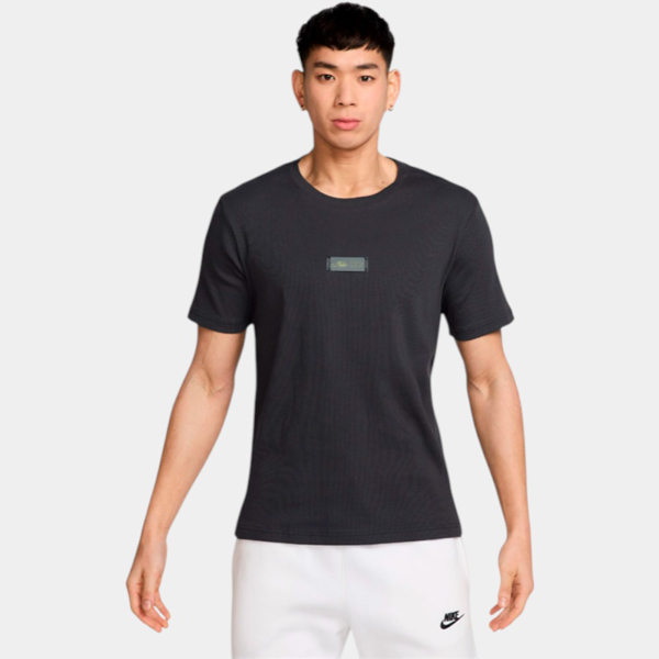 Изображение ФУТБОЛКА U NSW TEE OC RIB SS